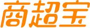 三网企信通群发短信平台旗下品牌-商超宝，专注服务商超企业短信服务